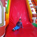 PARK LINOWY (7)